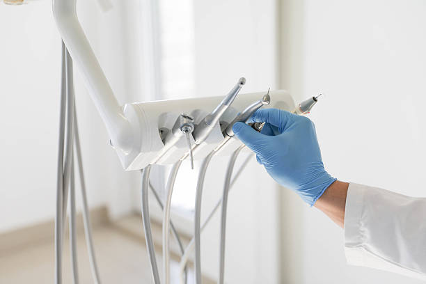 24/7 Emergency Teeth Whitening experts in Old Town, ME