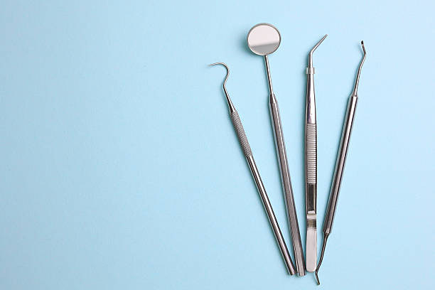 Trusted Dental Crowns And Bridges service in Old Town, ME - Dentist Open Now